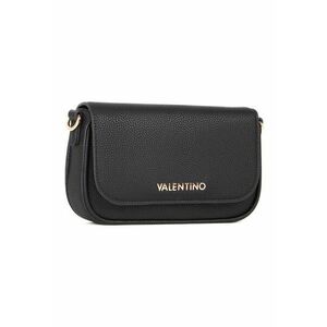 Geanta crossbody cu barete detasabile Miramar imagine