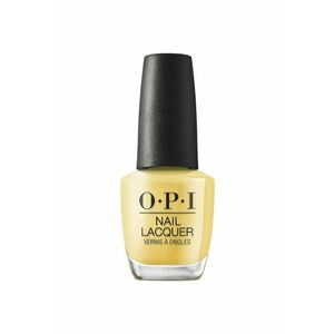 Lac de unghii Nail Lacquer My Me Era Collection - Pricele$$ - 15 ml imagine