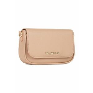 Geanta crossbody cu barete detasabile Miramar imagine