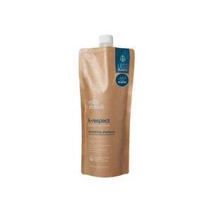 Sampon K-Respect Keratin System Smoothing - 750ml imagine