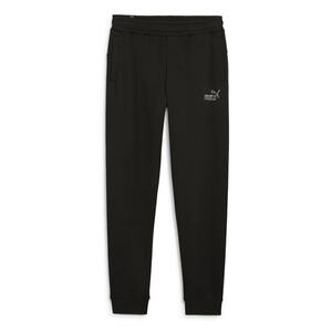 Pantaloni de trening cu talie elastica ESS+ imagine