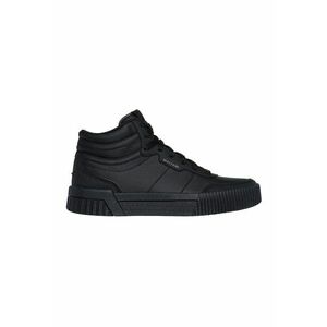 Pantofi sport high-top imagine