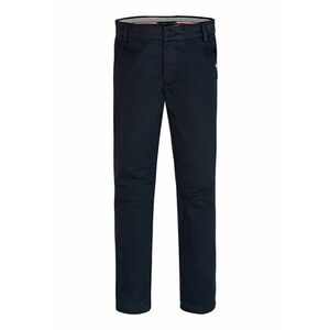 Pantaloni chino slim fit 3 imagine