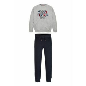 Trening Tommy Hilfiger imagine