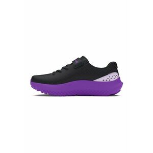 Pantofi cu velcro - pentru alergare Surge 4 imagine