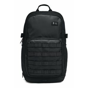 Rucsac cu detalii reflectorizante Triumph - 21L imagine