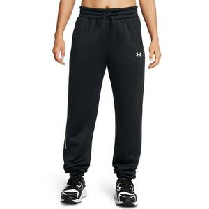 Pantaloni cu snur pentru fitness Pro Gym imagine