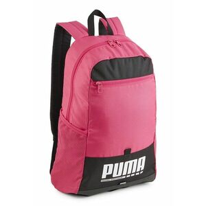 Rucsac unisex cu imprimeu logo Plus - 21L imagine