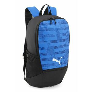 Rucsac pentru fotbal individualRISE imagine