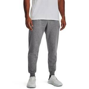 Pantaloni pentru fitness Rival imagine