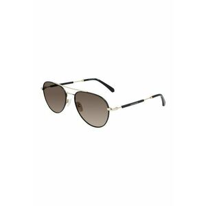 Ochelari de soare aviator unisex imagine