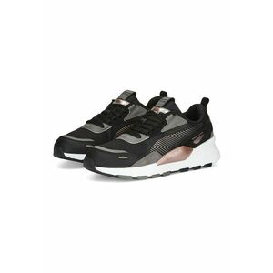 Pantofi sport dama Running Gri imagine