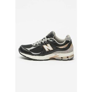 New Balance 200 Negru imagine