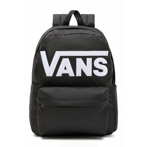 Rucsac unisex Old Skool Drop V - 22 L imagine