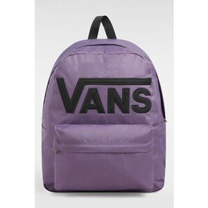 Rucsac Old Skool Drop V - 22 L imagine