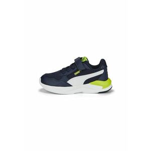 Puma - Pantofi X-Ray Lite imagine