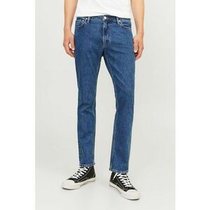 Jack&Jones - Blugi regular fit Clark Evan imagine