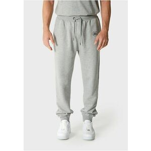 Pantaloni de trening cu talie ajustabila imagine