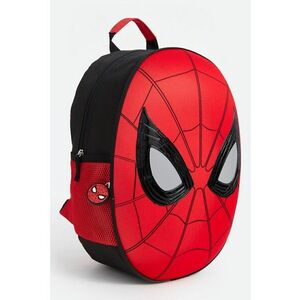 Rucsac cu tematica cu Spider-Man imagine