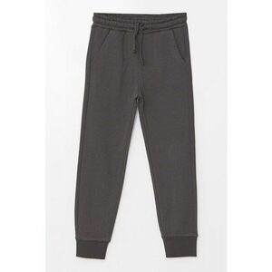 Pantaloni de trening conici imagine