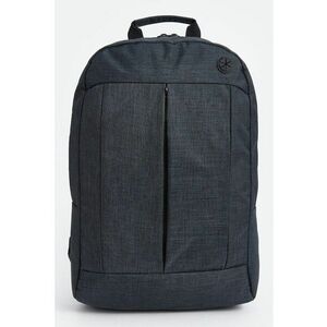 Rucsac cu compartiment pentru laptop imagine