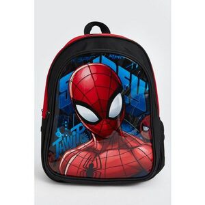 Rucsac cu tematica cu Spider-Man imagine