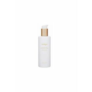 Lotiune de curatare completa 200 ml imagine