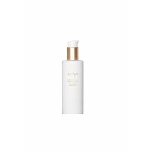 Gel de curatare Revitalising - 200ml imagine