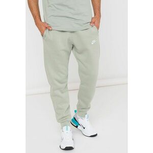 Pantaloni de trening cu buzunare laterale Sportswear Club imagine