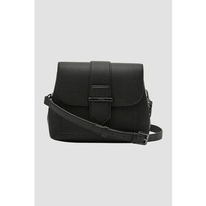 Geanta crossbody de piele ecologica imagine