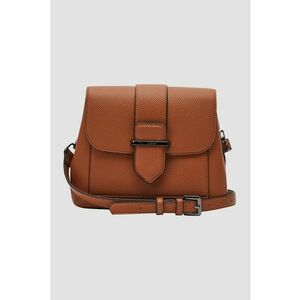 Geanta crossbody de piele ecologica imagine