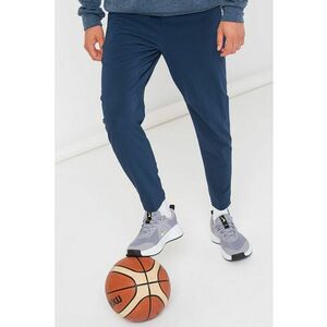 Pantaloni cu tehnologie Dri-Fit - pentru fitness imagine