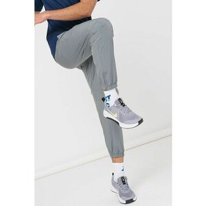 Pantaloni cu tehnologie Dri-Fit - cu buzunare oblice - pentru antrenament imagine