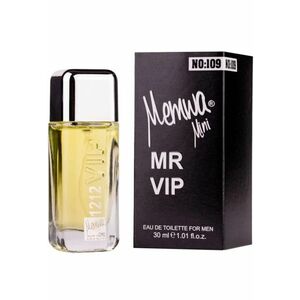 Apa de Toaleta Mr. VIP Barbati - 30 ml imagine