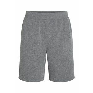 Pantaloni scurti cu talie ajustabila - pentru fitness imagine