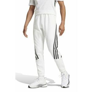 Pantaloni de trening Future Icons 3-Stripes imagine