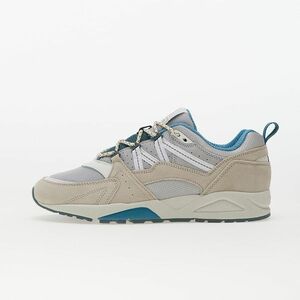 Sneakers Karhu Fusion 2.0 Rainy Day/ Dawn Blue imagine