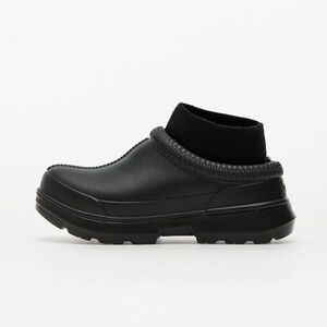 Sneakers UGG W Tasman X Black imagine