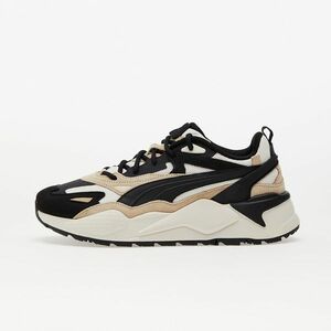 Sneakers Puma RS-X Efekt PRM White imagine