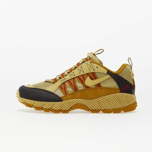 Sneakers Nike Air Humara Buff Gold/ Buff Gold-Bronzine imagine