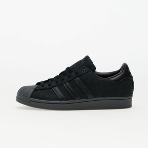 Sneakers adidas Superstar GTX Core Black/ Grey Six/ Arctic Night imagine