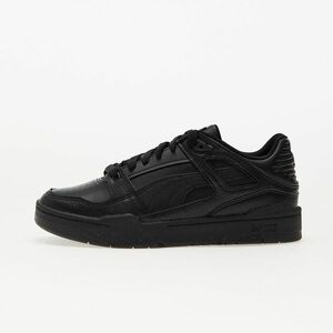 Sneakers Puma Slipstream lth Black imagine