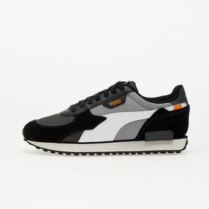 Sneakers Puma Future Rider Override Gray imagine