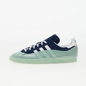 Sneakers adidas x Cali Dewitt Campus 80s Collegiate Navy/ Ftw White/ Off White imagine