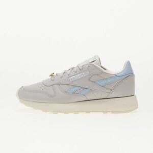 Sneakers Reebok Classic Leather Sp Stefog/ Gabgry/ Chalk imagine