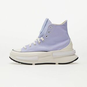 Sneakers Converse Run Star Legacy Cx Seasonal Color Mystic Sky/ Egret/ White imagine