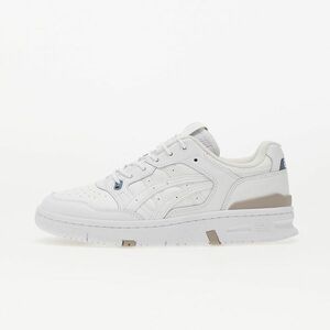 Sneakers Asics EX89™ by Charlotte Cardin White/ White imagine