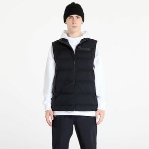 Vestă On Challenger Vest Black imagine