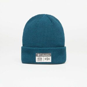 Columbia Lost Lager™ II Beanie Night Wave Var imagine