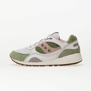 Saucony Sneakers Grey imagine